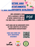 Retire Aqui PDF