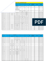 Daftar Pic Persiapan Event Ramadhan