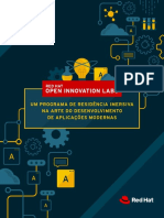 Co Open Innovation Labs Catalyze Innovation Ebook f8848 201708 PTBR 0 0