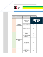 PPI (2) - Piso 1-15