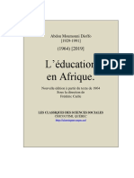 Education_en_Afrique_2019