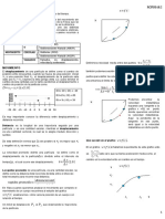 RCFIS018.2