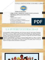 Tarea-interculturalidad (1)
