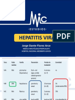 PPT-HEPATITIS-VIRAL