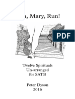 IMSLP417297-PMLP677051-Complete Set Run Mary Run Edit 3