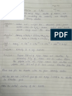 Chem Record (H.H.W)