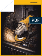 Catalogo Dewalt Nuevo 2021