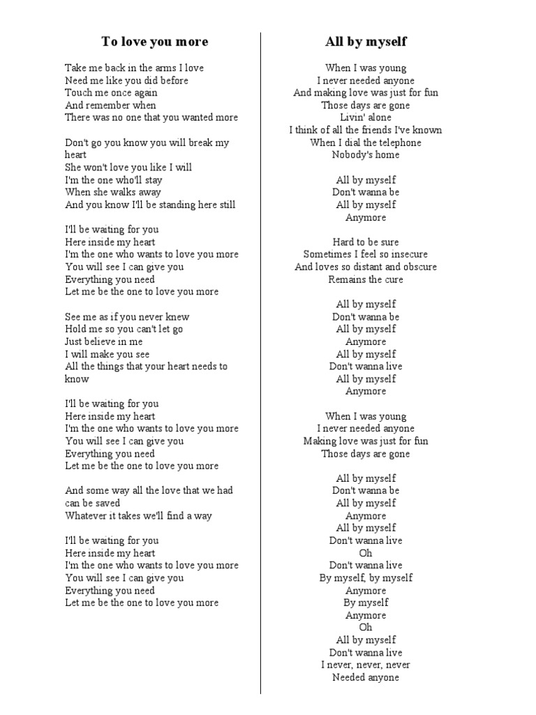 Char Ice Christmas Leisure