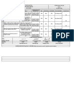 2.2.1.-Objetivos Del SG-SST 2022