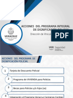 Manual Dignificacion Policial Agosto 2017