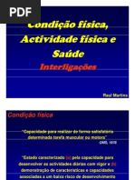 Af, Condicao Fisica e Saude (Aula-1t)1[1]
