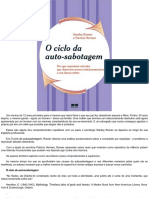 Ciclo Da Auto-Sabotagem - Stanley Rosner Patricia Hermes.pdf