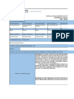 Actividad 11 Evaluativa