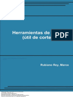 Herramientas_de_corte_til_de_corte_1_to_10