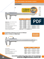 Catalogo Digimess