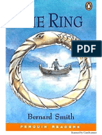 THE RING (Bernard Smith)