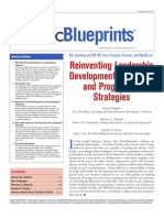 ExecBlueprints-Reinventing Leadership Development 1