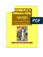 LIBRO REPÚBLICA Actualizaciones Protegido