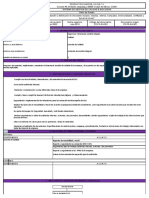 Copia de PZ-FR-RH-001 Perfil de Puesto