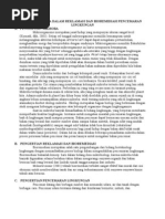 Download Peranan Mikroba Dalam Reklamasi Dan Bioremidiasi Pence Mar An Lingkungan by Serli Juga Beibhe SN58472087 doc pdf