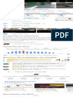 Localiza Paulista - Pesquisa Google