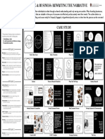 Helen Woodham Thesis Poster