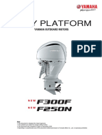 F300F - Copy Platform