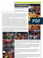 Informativo - Junho de 2011 (Página 6)