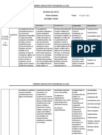 Ficha H.A II Exm. Final 2022