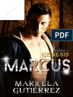 Marcus