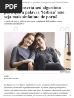 Dla 61 | PDF | Moralidade | Erotismo