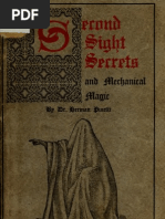 secondsightsecrets_pinetti