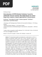 Download Dpph Protocol by robert_0007 SN58472835 doc pdf