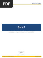 DmSwitch_-_App_Notes_SNMP_rev2.0_Pt