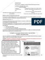 Matrimonio: Una vocación de amor para toda la vida