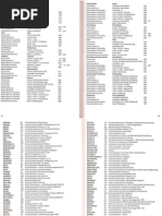 Download Auschnitte BOS Funk by Peter Schuh SN58473376 doc pdf