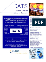 CATS en Español