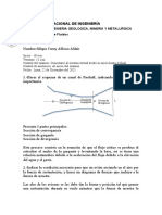 Examen Final MECANICA FLUIDOS 21-II Silupu Curay