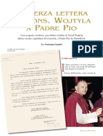 Wojtyla-P.Pio_a.r.