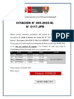 Citación #005-Reunión-Pp - Ff.bape-2022