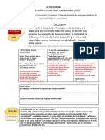 Actividad 6 Segundo Bimestre