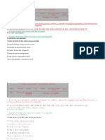 Evaluacion Diagnostica Comunicación