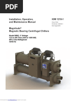 BESS System Layout Guide | PDF