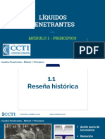 Ccti Diap PT Modulo 1 Resumen