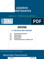 Ccti Diap PT Modulo 2 Resumen