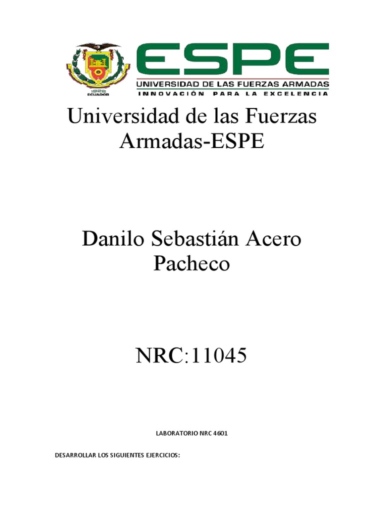 Ejercicios de Costos y Análisis de Rentabilidad | PDF