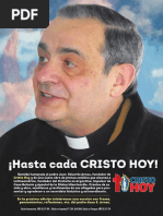 1384 Cristo Hoy