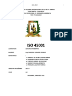 Monografia ISO 45001