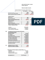 Tarea 6 Presupuestos Correcto