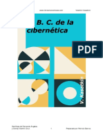 El ABC de La Cibernetica - Vladimir Kasatkin